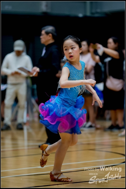 2019-05-05 Dance 0481