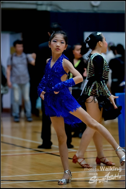 2019-05-05 Dance 0483