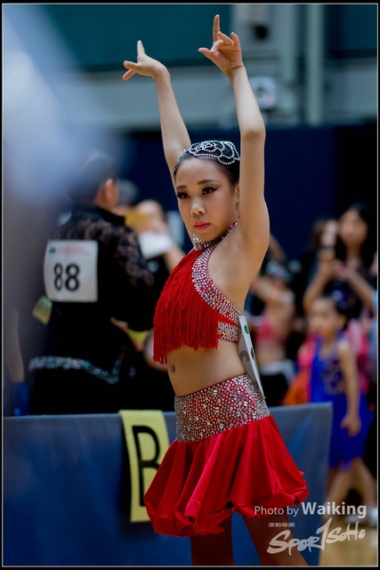 2019-05-05 Dance 0484