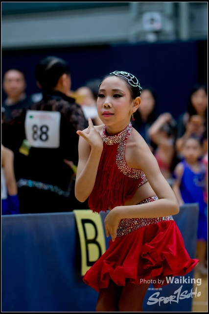 2019-05-05 Dance 0485