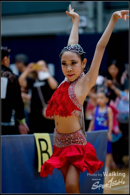 2019-05-05 Dance 0486
