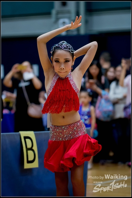 2019-05-05 Dance 0487