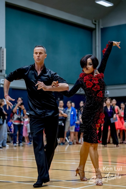 20190505 Dance 1537