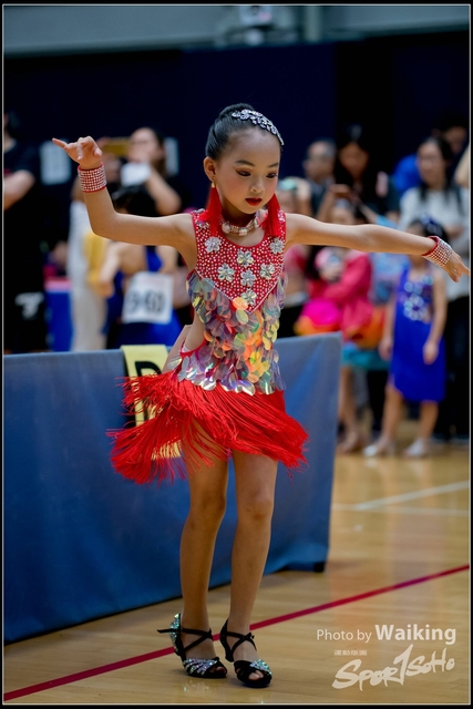 2019-05-05 Dance 0489