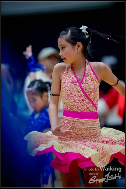 2019-05-05 Dance 0490