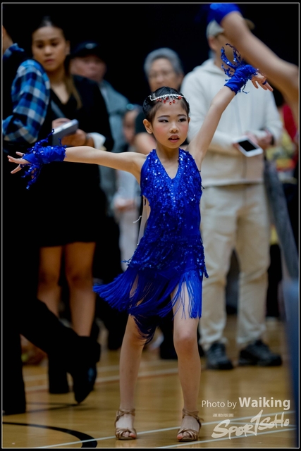 2019-05-05 Dance 0491