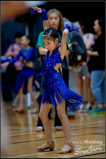 2019-05-05 Dance 0492