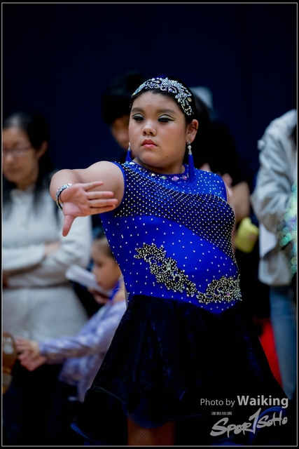 2019-05-05 Dance 0493