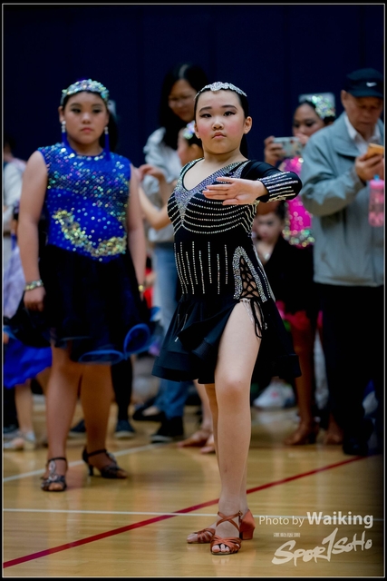2019-05-05 Dance 0494