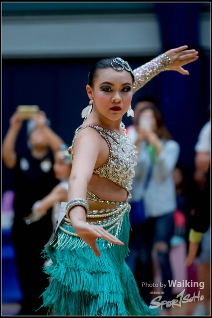2019-05-05 Dance 0495