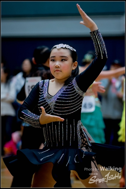 2019-05-05 Dance 0496