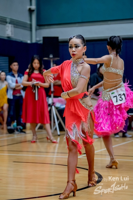 20190505 Dance 1546