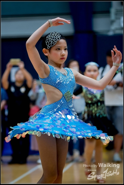 2019-05-05 Dance 0497