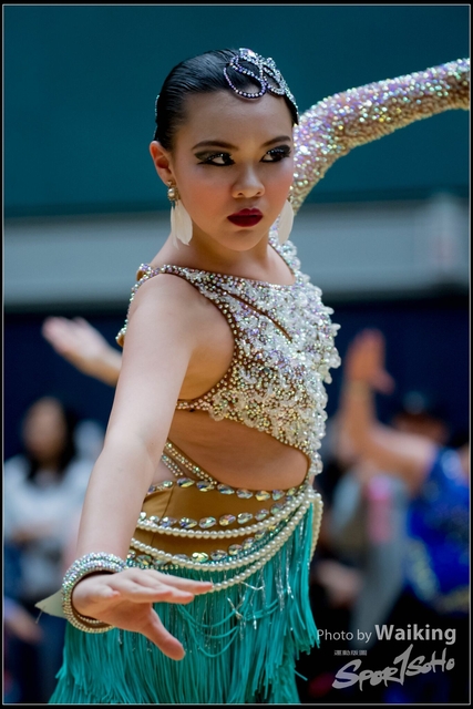 2019-05-05 Dance 0498