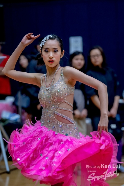 20190505 Dance 1548