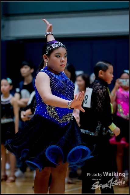 2019-05-05 Dance 0500