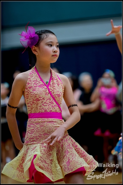 2019-05-05 Dance 0501