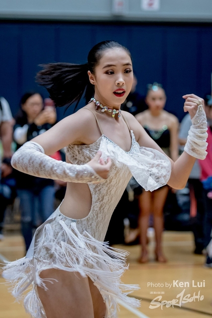20190505 Dance 1551