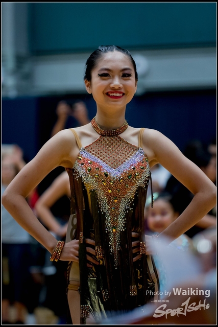 2019-05-05 Dance 0502