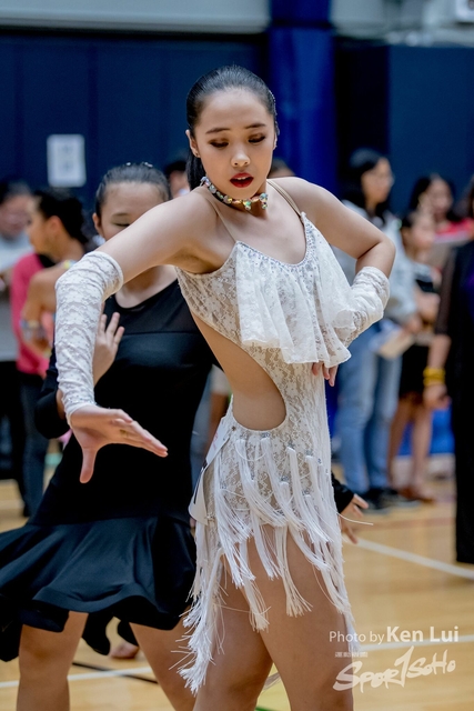 20190505 Dance 1552