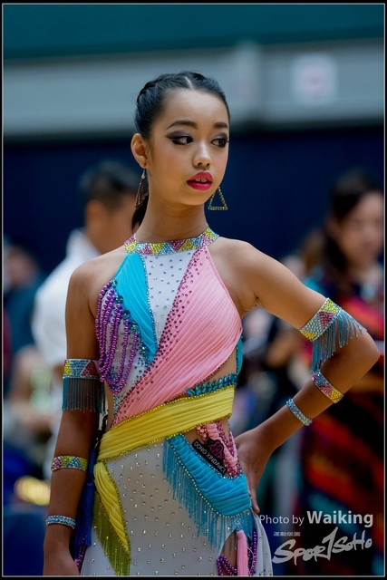 2019-05-05 Dance 0503