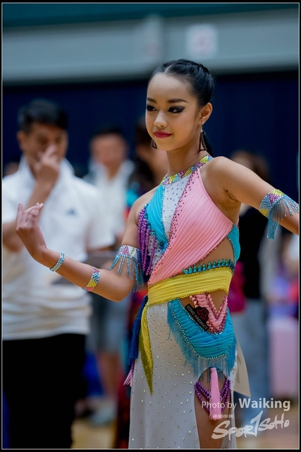 2019-05-05 Dance 0504