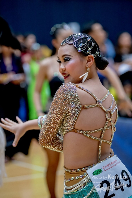 20190505 Dance 1555