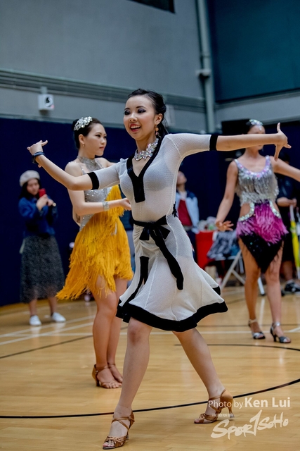 20190505 Dance 1558