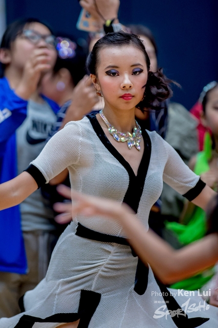20190505 Dance 1562