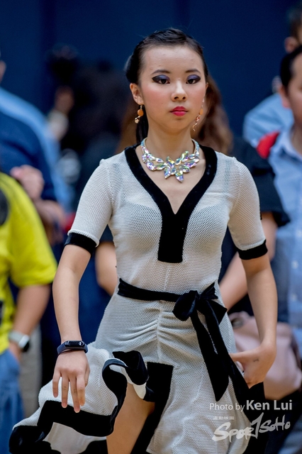 20190505 Dance 1564