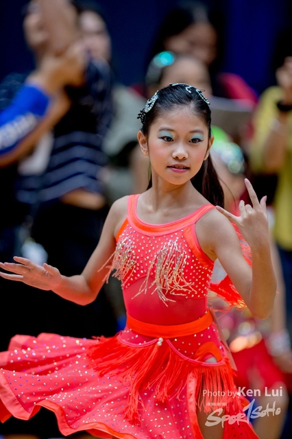 20190505 Dance 1565