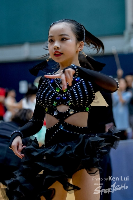 20190505 Dance 1568