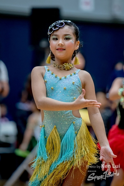 20190505 Dance 1573