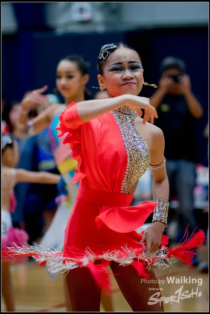 2019-05-05 Dance 0523