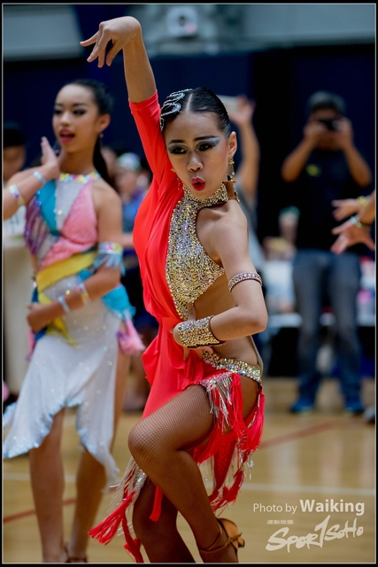 2019-05-05 Dance 0524