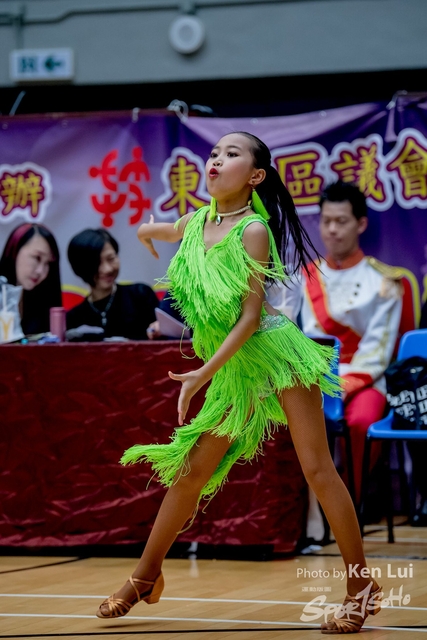 20190505 Dance 1576