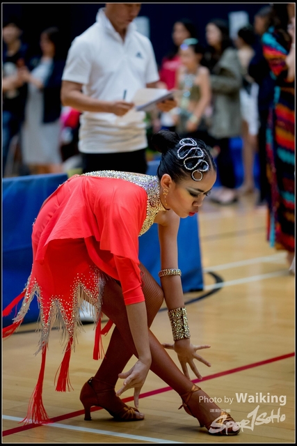 2019-05-05 Dance 0525
