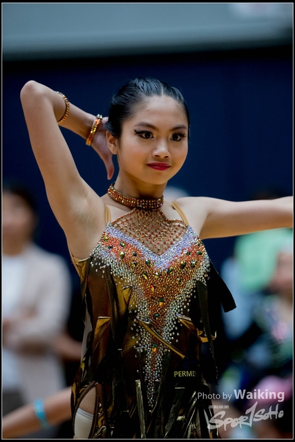 2019-05-05 Dance 0526