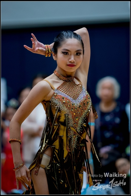 2019-05-05 Dance 0527