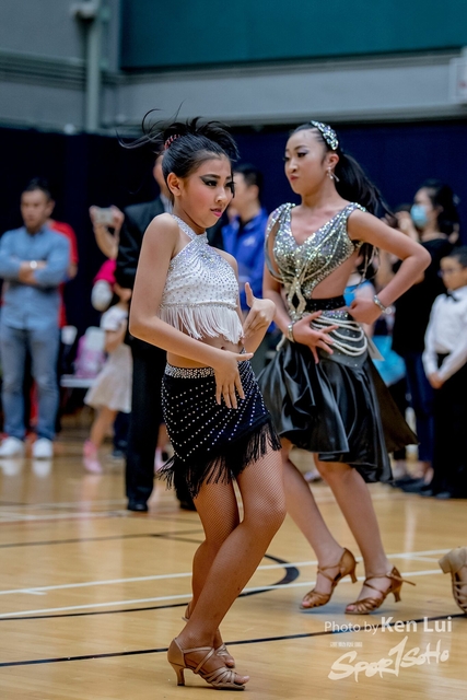 20190505 Dance 1579