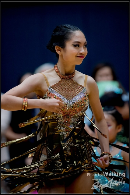 2019-05-05 Dance 0528