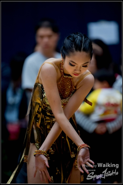 2019-05-05 Dance 0529