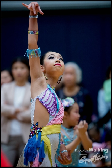 2019-05-05 Dance 0530
