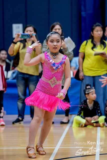20190505 Dance 1582