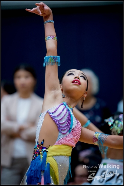 2019-05-05 Dance 0531