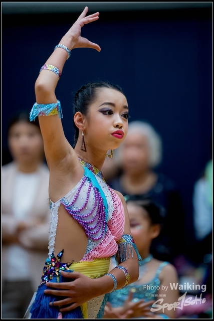 2019-05-05 Dance 0532