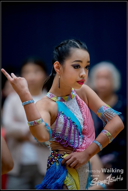 2019-05-05 Dance 0533