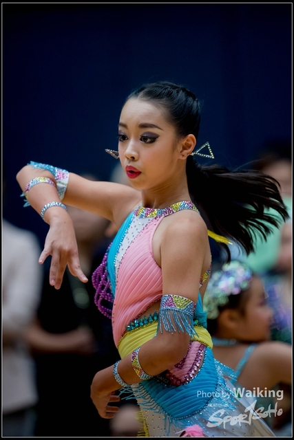 2019-05-05 Dance 0534