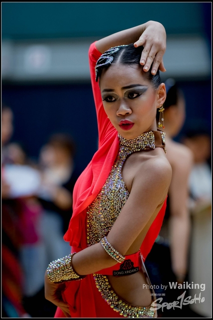 2019-05-05 Dance 0535