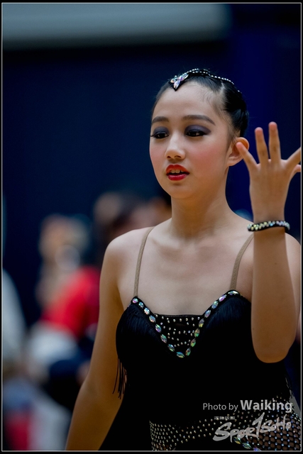 2019-05-05 Dance 0536